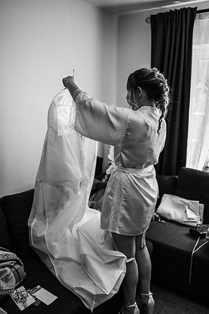 valentina-alessandro-mono-167