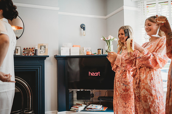 west_hazelgap-117