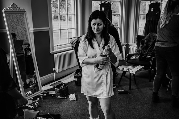 cam-sofia-kelham-mono-3