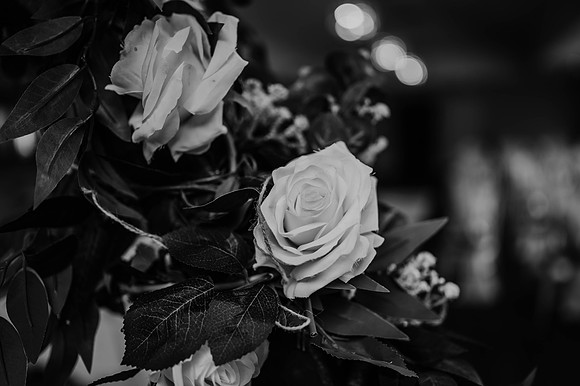 cam-sofia-kelham-mono-180