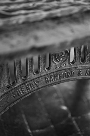 mann-westmill-mono-176