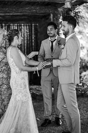 valentina-alessandro-mono-400