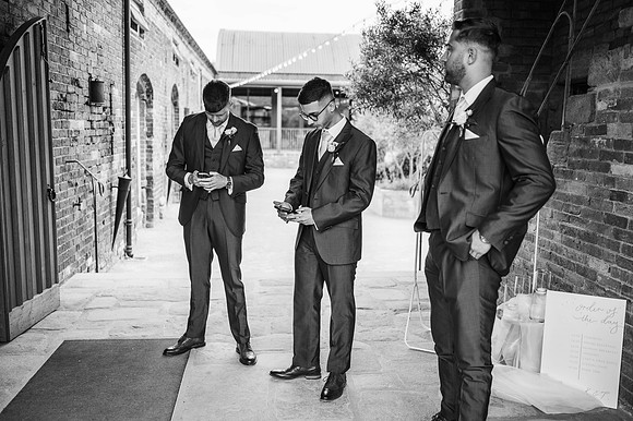 tom-kirsty-mono-362