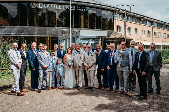debra-wayne-336