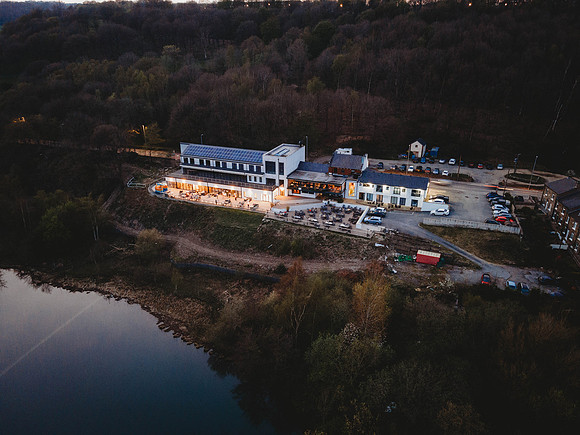 DJI_0757