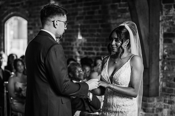 tom-kirsty-mono-554