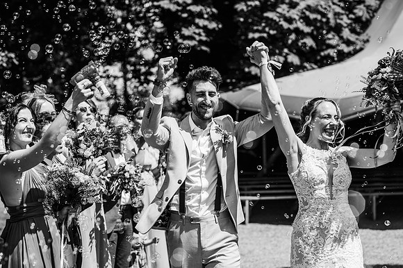 valentina-alessandro-mono-474