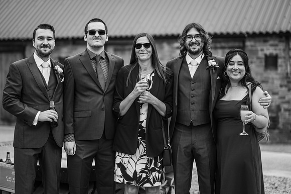 tom-kirsty-mono-702