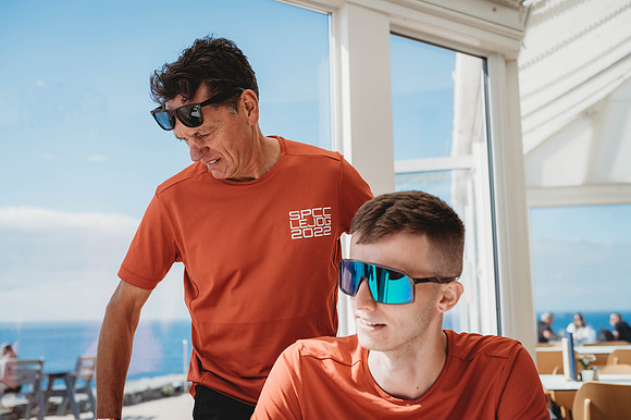 lejog2022--53