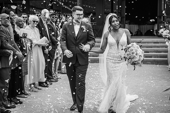 tom-kirsty-mono-636