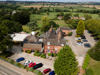 helena-alex-farmhouse-drone-17