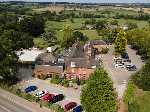 helena-alex-farmhouse-drone-17
