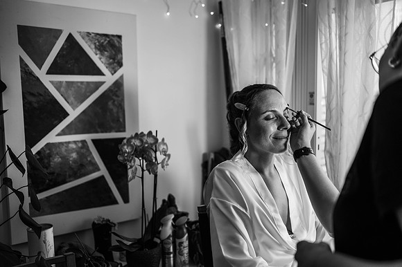 valentina-alessandro-mono-26