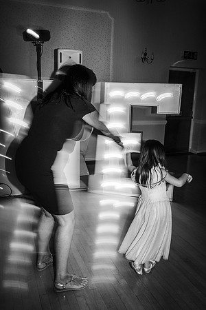 amelia-luke-mono-588