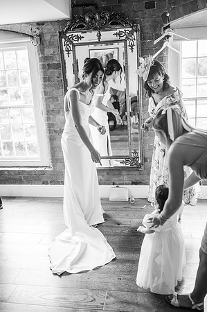 yasmine-scott-mono-345