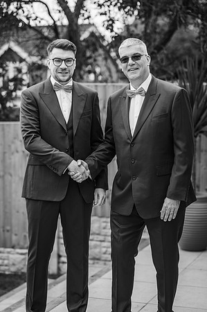 tom-kirsty-mono-196