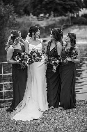 yasmine-scott-mono-674