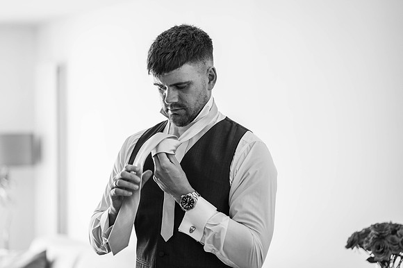 tom-kirsty-mono-151