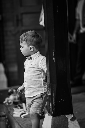 amelia-luke-mono-419