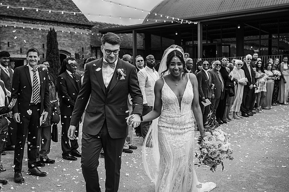 tom-kirsty-mono-653