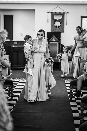 amelia-luke-mono-97