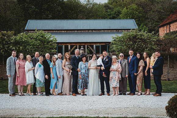 west_hazelgap-596