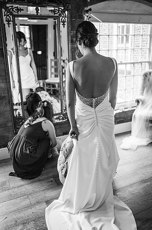 yasmine-scott-mono-320
