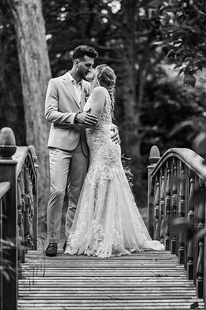valentina-alessandro-mono-677