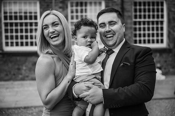 yasmine-scott-mono-688
