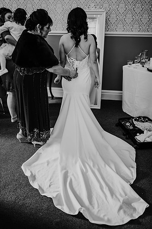 cam-sofia-kelham-mono-201