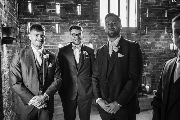 tom-kirsty-mono-340