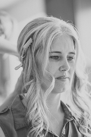 jinks-westmill-mono-19