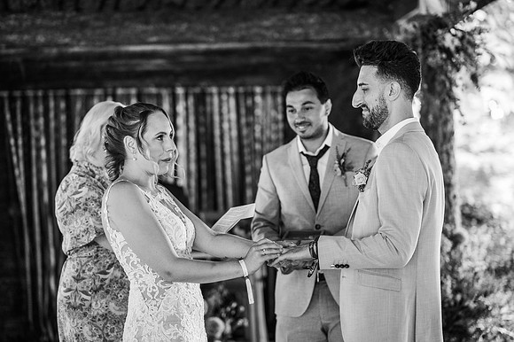 valentina-alessandro-mono-397