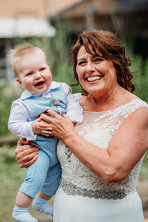 debra-wayne-371