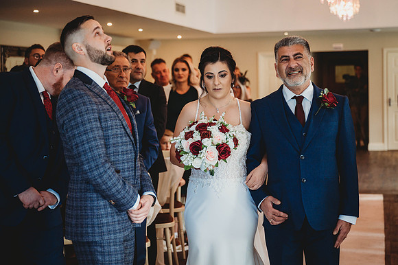 cam-sofia-kelham-334