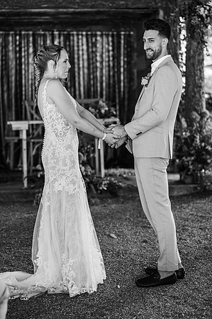 valentina-alessandro-mono-414