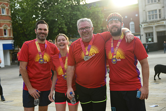 sunrise_peterborough-302