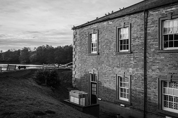 byfield-rufford-mono-29