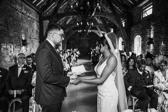 tom-kirsty-mono-509