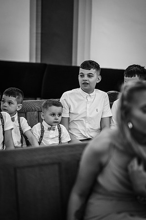 amelia-luke-mono-213