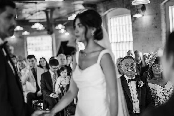 yasmine-scott-mono-459