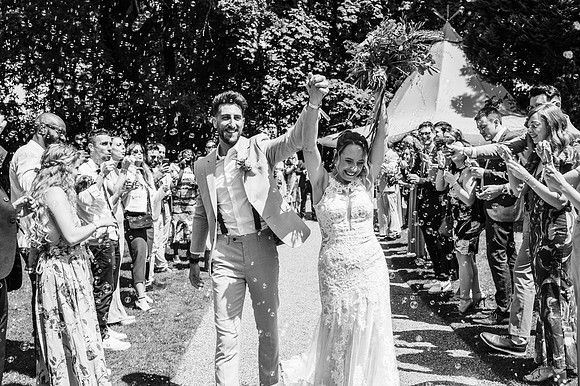 valentina-alessandro-mono-486