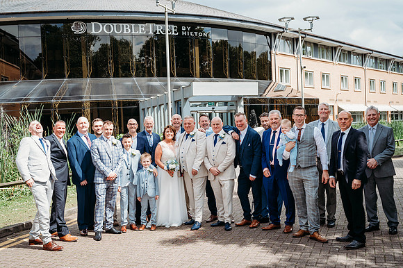 debra-wayne-335