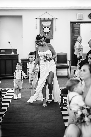 amelia-luke-mono-116