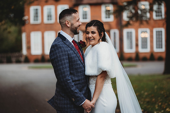 cam-sofia-kelham-528