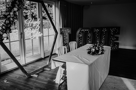 cam-sofia-kelham-mono-176