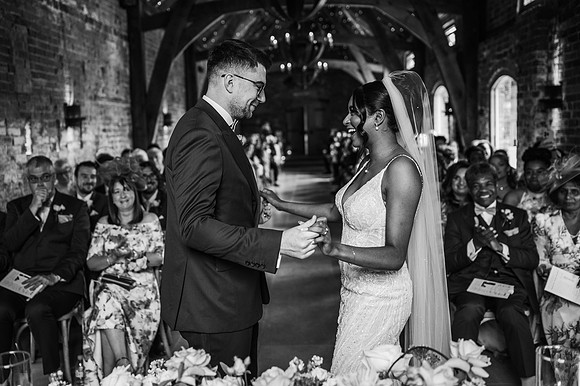 tom-kirsty-mono-580