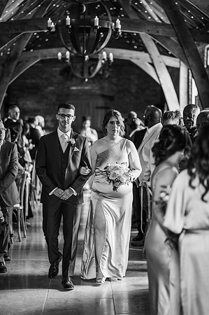 tom-kirsty-mono-448