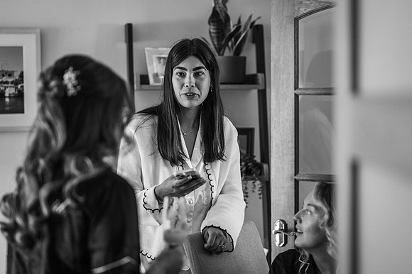 yasmine-scott-mono-42