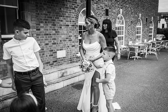 amelia-luke-mono-45